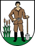 OGŁOSZENIE STANU ALARMU PRZECIWPOWODZIOWEGO