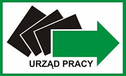 III EDYCJA NOWODWORSKICH TARGÓW PRACY