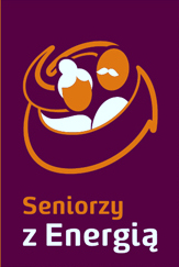 Dynamiczni Seniorzy z Energią - edycja wiosenna