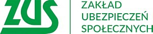 ELEKTRONICZNE ZWOLNIENIA LEKARSKIE - BEZPŁATNE SZKOLENIE ZUS