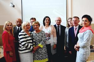 WALNE ZGROMADZENIE CZŁONKÓW STOWARZYSZENIA ŻUŁAWY