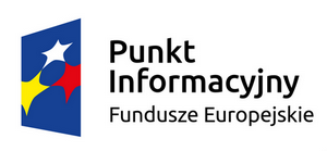 MOBILNY PUNKT INFORMACYJNY FUNDUSZY EUROPEJSKICH