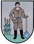 OBWIESZCZENIE STAROSTY NOWODWORSKIEGO Z DNIA 22 SIERPNIA 2018 R.