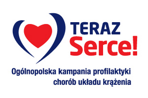 BEZPŁATNE BADANIA SERCA