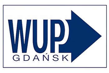 INFORMACJA MIESIĘCZNA O RYNKU PRACY W WOJEWÓDZTWIE POMORSKIM - LUTY 2019 R.