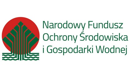 DOFINANSOWANIE NA STWORZENIE ,,STRATEGII ROZWOJU ELEKTROMOBILNOŚCI POWIATU NOWODWORSKIEGO”.