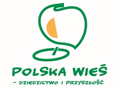KONKURS POLSKA WIEŚ – DZIEDZICTWO I PRZYSZŁOŚĆ