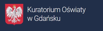 OTWARTY KONKURS OFERT Z ZAKRESU DZIAŁALNOŚCI NA RZECZ DZIECI I MŁODZIEŻY