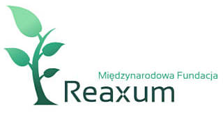 PROJEKT ,,GRADUATON”