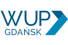 INFORMACJA MIESIĘCZNA O RYNKU PRACY - PAŹDZIERNIK 2019