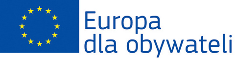 SPOTKANIE INFORMACYJNE PROGRAMU „EUROPA DLA OBYWATELI” 2014-2020