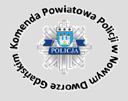 WYNAJMUJESZ POKOJE DLA OSÓB OBJĘTYCH KWARANTANNĄ - MUSISZ LICZYĆ SIĘ Z WYSOKĄ KARĄ