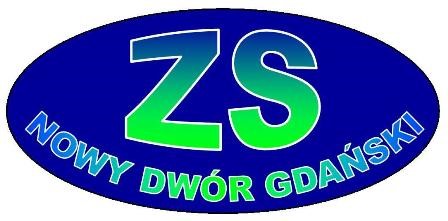 OGŁOSZENIE ZESPOŁU SZKÓŁ NR 2