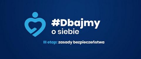 18 MAJA PÓJDZIESZ DO FRYZJERA, KOSMETYCZKI I RESTAURACJI. KOLEJNE OGRANICZENIA ZNIESIONE