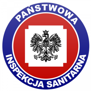 KOMUNIKAT z dnia 02.09.2020