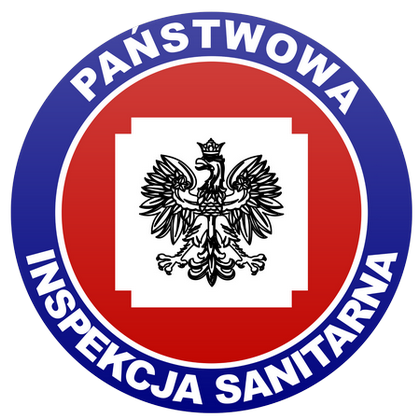 KOMUNIKAT Z DNIA 07.09.2020