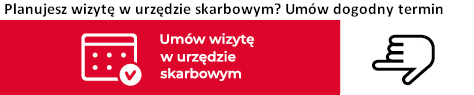 E-URZĄD SKARBOWY