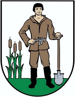 OBWIESZCZENIE