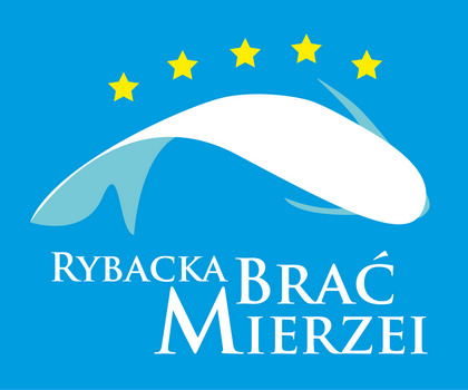 KOMUNIKAT LGR – RYBACKA BRAĆ MIERZEI