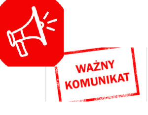 Przedłużenie obowiązywania stopni alarmowych na terytorium RP