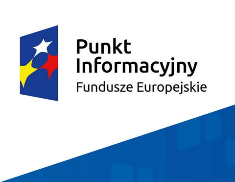 FUNDUSZE EUROPEJSKIE - MOBILNY PUNKT KONSULTACYJNY