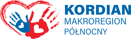 logo KORDIAN