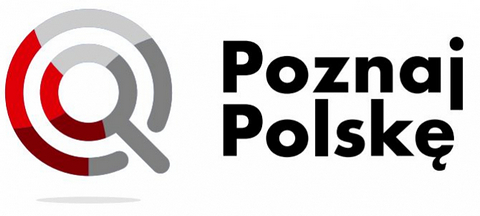 POZNAJ POLSKĘ!