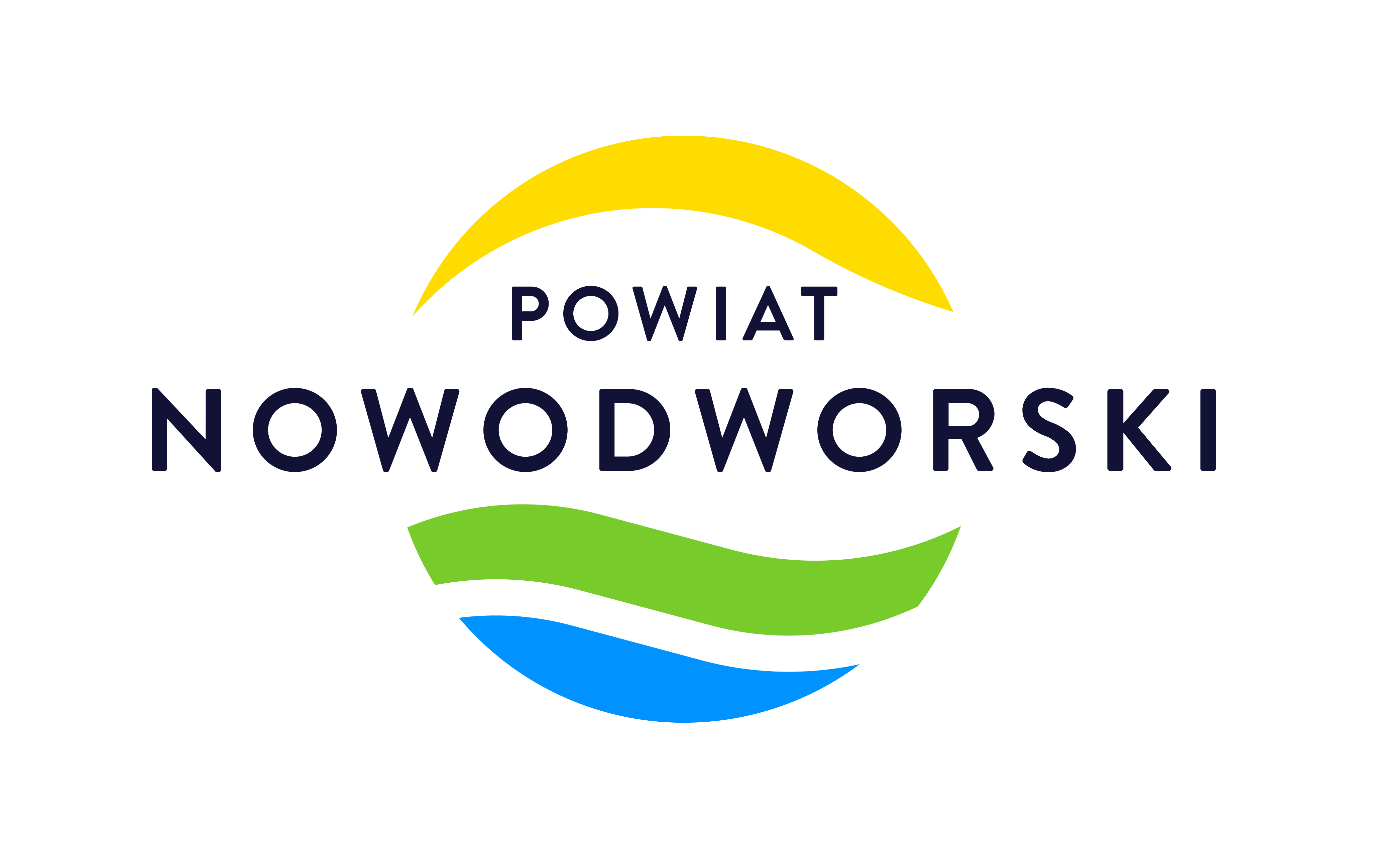 Odwołanie alarmu przeciwpowodziowego