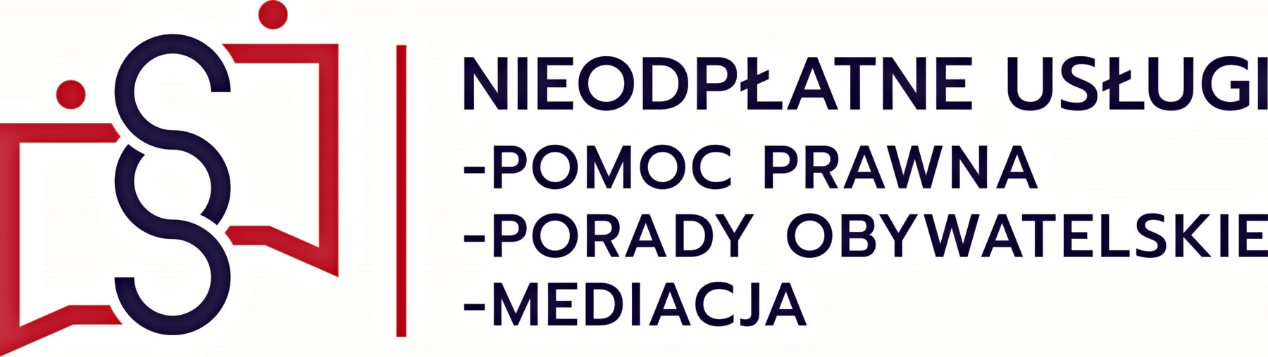 NIEODPŁATNA  POMOC  PRAWNA NA TERENIE POWIATU NOWODWORSKIEGO