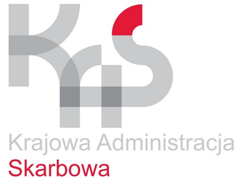 URZĄD SKARBOWY MALBORK - INFORMACJA DLA KLIENTÓW