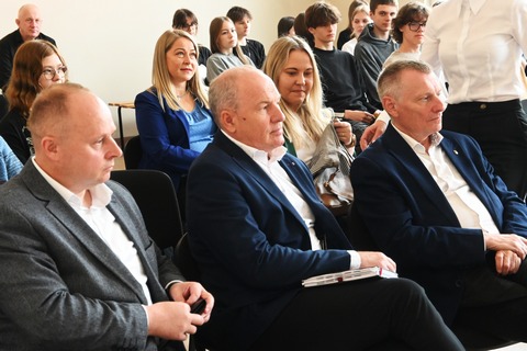 DEBATA OKSFORDZKA