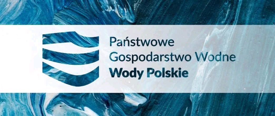 ZAKAZ PORUSZANIA PO WAŁACH