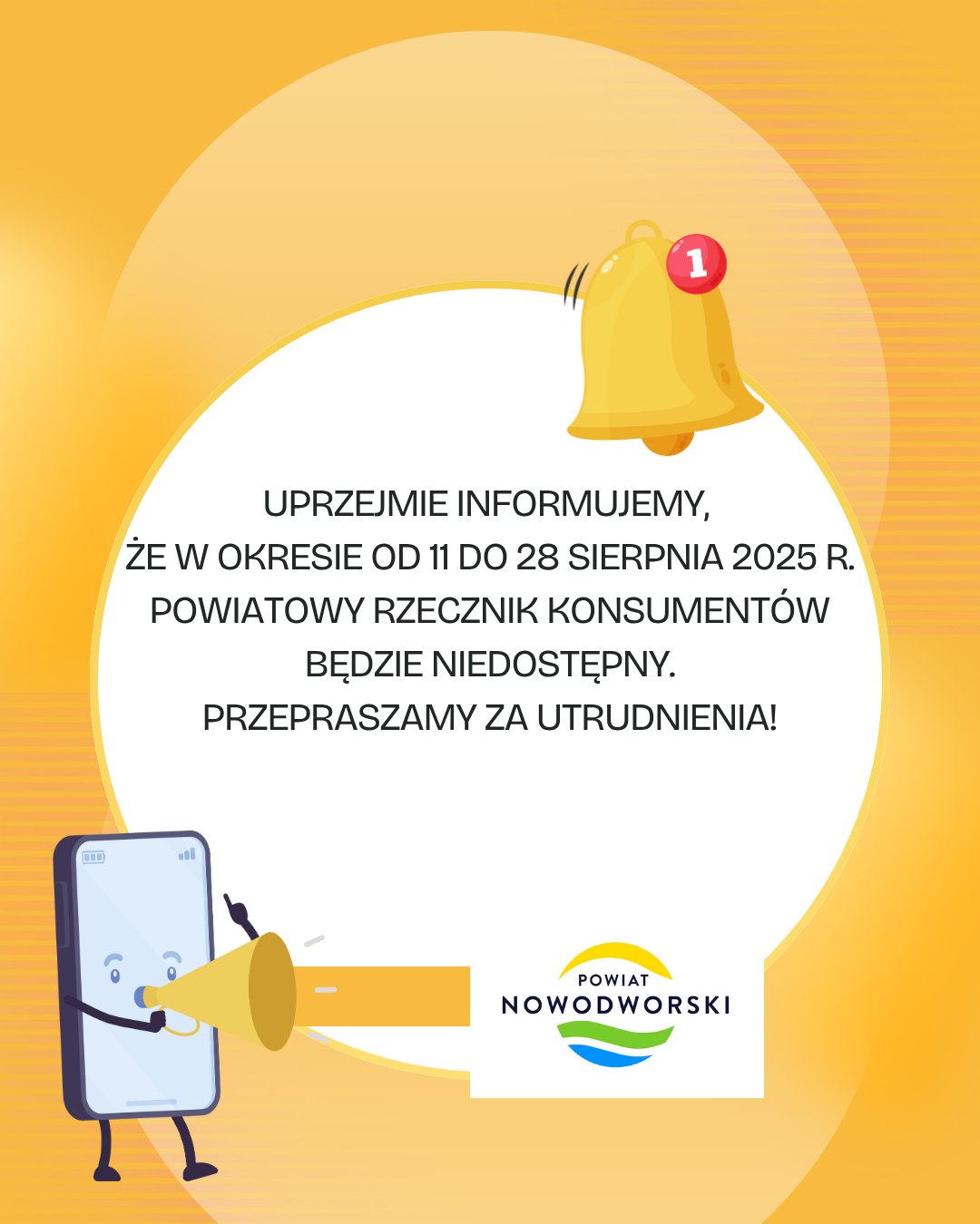 KOMUNIKACJA