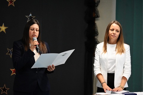 DZIEŃ EDUKACJI NARODOWEJ