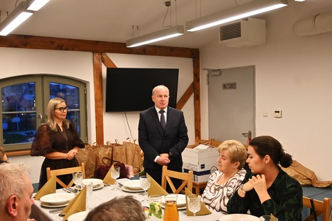 DZIEŃ PRACOWNIKA SOCJALNEGO