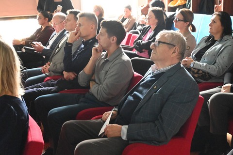 RODZICIELSTWO ZASTĘPCZE