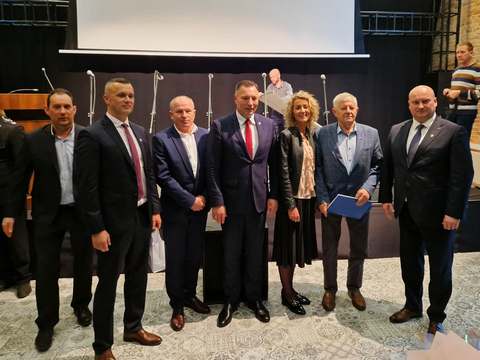 PODSUMOWANIE SEZONU WOPR