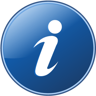 INFORMATORY URZĘDU MARZSZAŁKOWSKIEGO