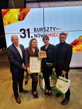 BYRSZTYNOWY MIECZYK 2025