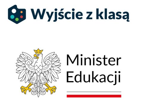 PRZEDSIĘWZIĘCIE MEN "WYJŚCIE Z KLASĄ"