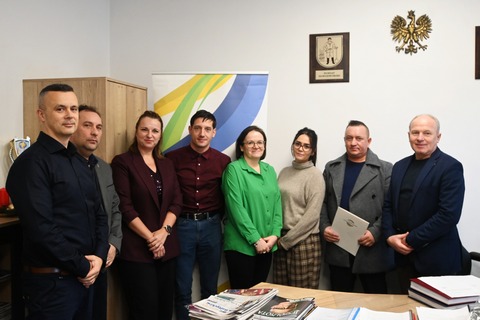 PRZEBUDOWA ŁAZIENKI