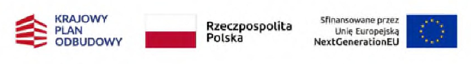Sprzęt komputerowy dla szkół z KPO – realizacja wskaźnika C15G laptopy, laptopy przeglądarkowe i tablety do dyspozycji uczniów.