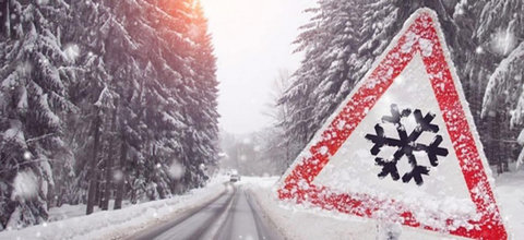 POSIEDZENIE POWIATOWEGO ZESPOŁU ZARZĄDZANIA KRYZYSOWEGO