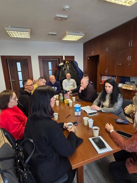 NADZWYCZAJNE POSIEDZENIE PCZK