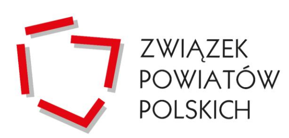 SAMORZĄDY APELUJĄ O PILNE DZIAŁANIA NAPRAWCZE W SYSTEMIE OCHRONY ZDROWIA