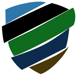 PODSUMOWANIE KWALIFIKACJI WOJSKOWEJ - POWIAT NOWODWORSKI