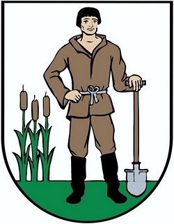 VII SESJA RADY POWIATU W NOWYM DWORZE GDAŃSKIM VII KADENCJI W 2026 R. - 28.04.2026 r.