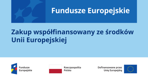„Perspektywa 3P dla województwa pomorskiego”, projekt współfinansowany  z Europejskiego Funduszu Społecznego Plus w ramach Programu Fundusze Europejskie dla Rozwoju Społecznego 2021-2027 (FERS)