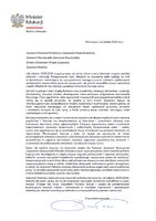 rozpoczęcie roku szkolnego 2025-2026-list minister Barbary Nowackiej.pdf