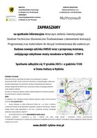 DW502_plakat_A3_Etap2_V2.pdf